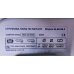 Стрічкова пила по металу MAST Metalltechnik M-BS128-1 230V