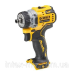 Дриль-шуруповерт DeWALT DCD703NT з додатковими насадками