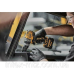 Дриль-шуруповерт DeWALT DCD703NT з додатковими насадками