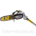 Висоторіз акумуляторний зі штангою DeWALT DCMPS567N (без АКБ та ЗП)