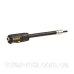 Насадка з гнучким валом кутова DeWALT DT20502