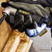 Насадка кутова DeWALT DT20500 розбірна