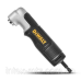 Насадка кутова DeWALT DT20500 розбірна