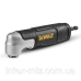 Насадка кутова DeWALT DT20500 розбірна