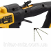 Кущоріз акумуляторний зі штангою DeWALT DCMPH566N (без АКБ і ЗП)