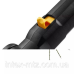 Кущоріз акумуляторний зі штангою DeWALT DCMPH566N (без АКБ і ЗП)