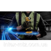 Шуруповерт ударний DeWALT DCF850E1T