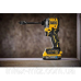 Шуруповерт ударний DeWALT DCF850E1T
