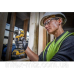 Шуруповерт ударний DeWALT DCF850E1T
