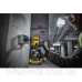 Шуруповерт ударний DeWALT DCF850E1T