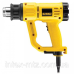 Пістолет гарячого повітря DeWALT D26411_1