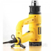 Пістолет гарячого повітря DeWALT D26411_1
