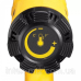 Пістолет гарячого повітря DeWALT D26411_1