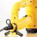 Пістолет гарячого повітря DeWALT D26411_1