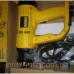Пістолет гарячого повітря DeWALT D26411_1