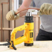 Пістолет гарячого повітря DeWALT D26411_1