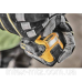Дриль-шуруповерт ударний DeWALT DCD805E1T
