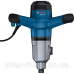 Міксер будівельний BOSCH GRW 140