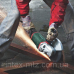 Кутова шліфмашина Metabo W 24-230 MVT
