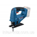 Лобзик акумуляторний BOSCH GST 183-LI
