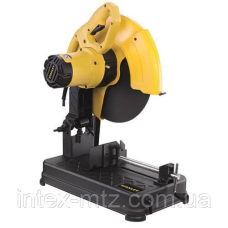 Монтажна пила STANLEY SSC22