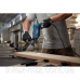 Дриль ударний BOSCH GSB 600