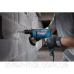Дриль ударний BOSCH GSB 600