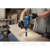 Дриль ударний BOSCH GSB 600