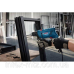 Дриль ударний BOSCH GSB 600
