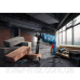 Дриль ударний BOSCH GSB 600
