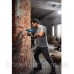 Дриль ударний BOSCH GSB 600