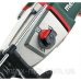 Перфоратор Metabo KHE 2644