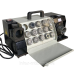 Верстат для заточування свердел MAST Metalltechnik M-DG26 230V