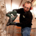 Перфоратор Metabo KHE 3251