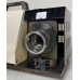 Верстат для заточування свердел MAST Metalltechnik M-DG26 230V