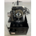 Верстат для заточування свердел MAST Metalltechnik M-DG26 230V