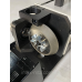 Верстат для заточування свердел MAST Metalltechnik M-DG26 230V