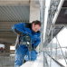 Перфоратор Metabo KHE 3251
