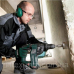 Перфоратор Metabo KHE 3251