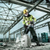 Перфоратор Metabo KHE 5-40
