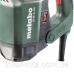 Перфоратор Metabo KHE 5-40
