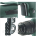 Дриль Metabo BE 10