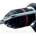 Дриль ударна Metabo SBE 850-2