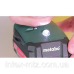 Дриль-шуруповерт акумуляторний Metabo BS 18L, 2Ач