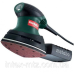 Дельташліфмашина Metabo FMS 200 Intec