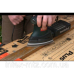Дельташліфмашина Metabo FMS 200 Intec