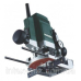 Фрезер Metabo Of E 1229 Signal