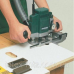 Фрезер Metabo Of E 1229 Signal