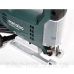 Лобзик Metabo STEB 65 Quick
