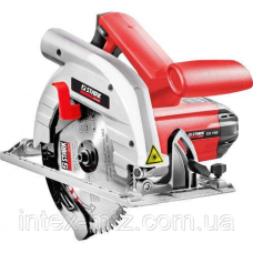 Дискова пила Stark CS-190 PROFI